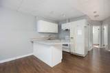 129 Lightbown Way - Photo 18