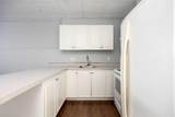129 Lightbown Way - Photo 19