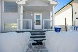 129 Lightbown Way - Photo 2