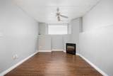 129 Lightbown Way - Photo 20