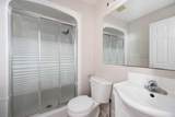 129 Lightbown Way - Photo 21