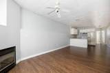 129 Lightbown Way - Photo 22