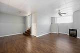 129 Lightbown Way - Photo 23