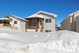 129 Lightbown Way - Photo 24