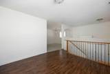 129 Lightbown Way - Photo 5