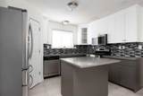 129 Lightbown Way - Photo 6