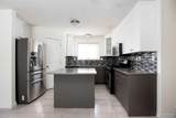 129 Lightbown Way - Photo 7