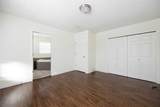 129 Lightbown Way - Photo 8