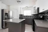 129 Lightbown Way - Photo 9