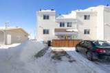 711 Beacon Hill Drive - Photo 1