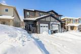221 Shalestone Way - Photo 1