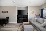 221 Shalestone Way - Photo 10