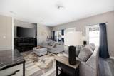 221 Shalestone Way - Photo 11