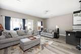 221 Shalestone Way - Photo 12