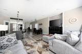 221 Shalestone Way - Photo 13