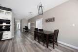 221 Shalestone Way - Photo 14