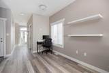 221 Shalestone Way - Photo 15