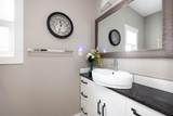 221 Shalestone Way - Photo 16