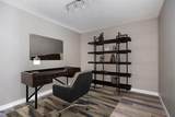 221 Shalestone Way - Photo 17
