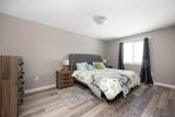 221 Shalestone Way - Photo 19