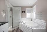 221 Shalestone Way - Photo 22