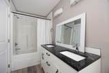 221 Shalestone Way - Photo 25