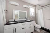 221 Shalestone Way - Photo 26
