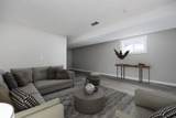 221 Shalestone Way - Photo 29