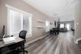 221 Shalestone Way - Photo 3