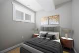 221 Shalestone Way - Photo 31