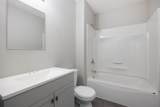 221 Shalestone Way - Photo 32