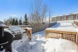 221 Shalestone Way - Photo 33