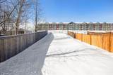 221 Shalestone Way - Photo 35