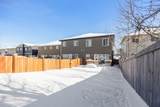 221 Shalestone Way - Photo 36