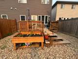 221 Shalestone Way - Photo 38