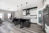 221 Shalestone Way - Photo 4