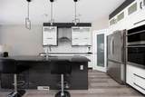 221 Shalestone Way - Photo 5