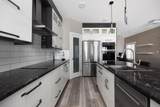 221 Shalestone Way - Photo 7