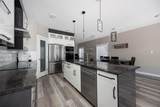 221 Shalestone Way - Photo 8