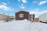 189 Cree Road - Photo 1