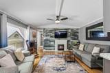 189 Cree Road - Photo 10