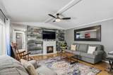 189 Cree Road - Photo 11