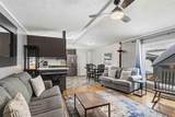 189 Cree Road - Photo 12
