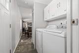 189 Cree Road - Photo 13