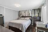 189 Cree Road - Photo 14