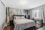 189 Cree Road - Photo 15