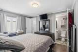 189 Cree Road - Photo 16