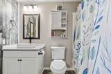 189 Cree Road - Photo 17