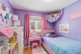 189 Cree Road - Photo 18