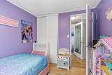 189 Cree Road - Photo 19